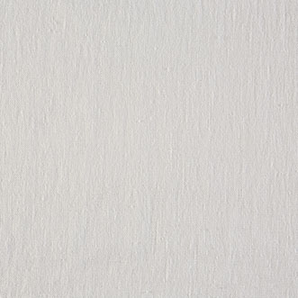 Nordic, Snowdrift - Fabric Only